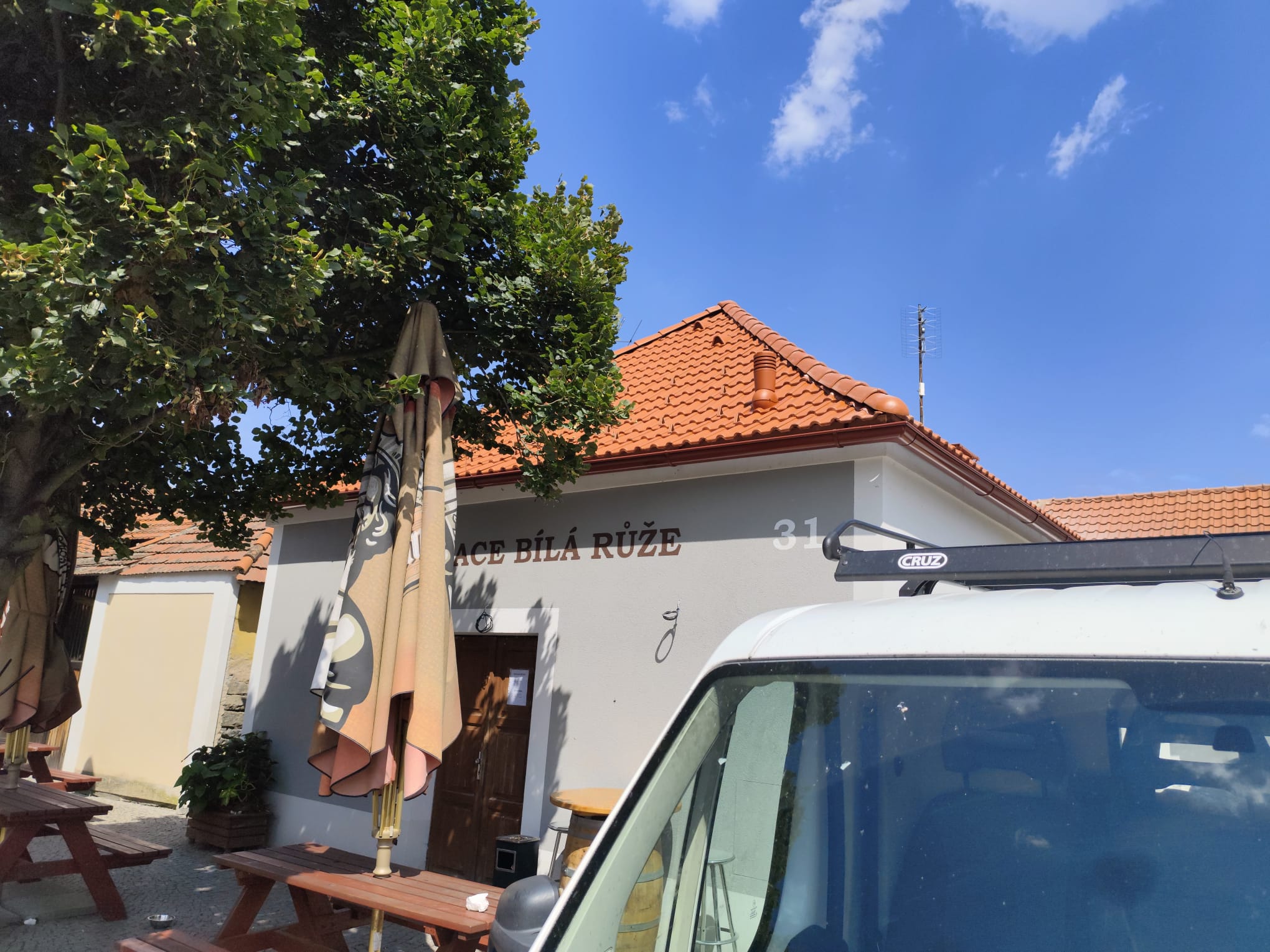Realizace střechy Střechy Packert — fotografie 14